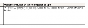 Screenshot_20230201-200645_Adobe Acrobat~2.png