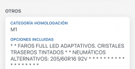Homologación coche.png