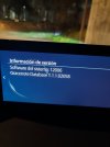 PXL₅_20230203_093918.jpg