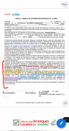 Screenshot_20230207-105830_Adobe Acrobat~4.png