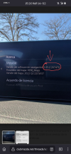 Screenshot_20230214-152645_Firefox~2.png