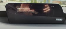 1676720550271.jpg