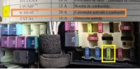 Fusible 24.jpg