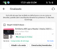 Screenshot_20230401-175121_AliExpress~2.png