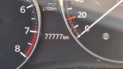 20230426_082444.jpg