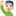 1f64b_1f3fb_200d_2642.png