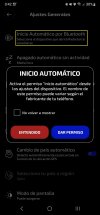 Screenshot_20230605_004256_Radarbot.jpg