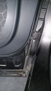 detalles-4.jpg detalles-4.jpg