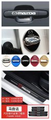 CHUCHERIAS-MAZDA.jpg CHUCHERIAS-MAZDA.jpg