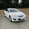mazda6.jpg