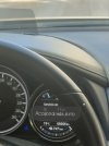 Polish_20230331_171456742.jpg