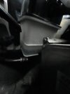 IMG_5785.jpeg
