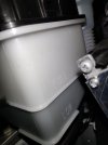 IMG_2023-08-16-11-28-55-501.jpg