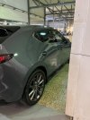 IMG_4202.jpeg
