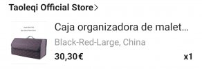 Screenshot_2023-09-08-17-55-09-670_com.alibaba.aliexpresshd-edit.jpg