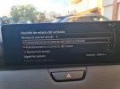 IMG_1562.jpeg