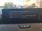 IMG_1560.jpeg