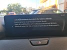 IMG_1561.jpeg