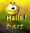 1694864179476.png