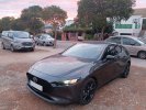 coche.jpg