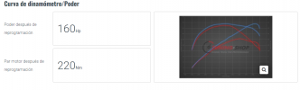 1695192023834.png 1695192023834.png