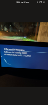 Screenshot_20230922-130258.png