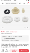 8C6D3938-DED1-46D5-9ADA-AE8C24453D85.png 8C6D3938-DED1-46D5-9ADA-AE8C24453D85.png