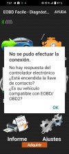 Screenshot_20231110_075731.jpg