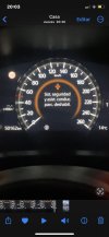mazda 1.jpg