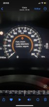mazda 2.jpg