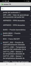 Screenshot_20200423-122011_FORScan Lite.jpg