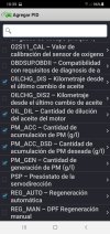 Screenshot_20191206-103915_FORScan Lite.jpg