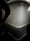 IMG_6857.jpeg