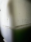 IMG_6487.jpeg