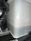 IMG_6880.jpeg