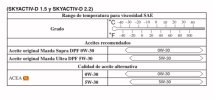 IMG_1257.jpeg