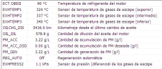 registro 3 de enero.PNG registro 3 de enero.PNG