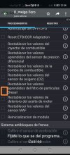 Screenshot_20240115_095351.jpg