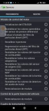 Screenshot_2024-01-14-11-36-09-053_com.astech.forscanlite.jpg