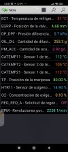 Screenshot_2024-01-15-21-07-36-676_com.astech.forscanlite.jpg