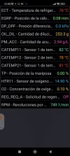Screenshot_2024-01-15-21-05-59-242_com.astech.forscanlite.jpg