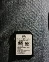 IMG_20240121_172513.jpg