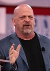 426px-Rick_Harrison_by_Gage_Skidmore.jpg
