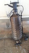 IMG-20170817-WA0003.jpeg