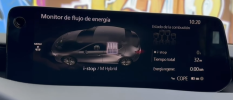 1708297942200.png