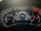 IMG_5607.jpeg