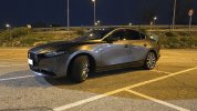 Mazda3.jpg