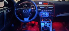 interior luces.jpg