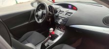 Interior sin tapete.jpg