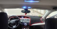 Interior techo.jpg